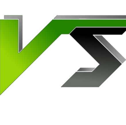Vapour Solutions | 460 Trans-Canada Hwy #102, Duncan, BC V9L 3R6, Canada | Phone: (778) 422-2444
