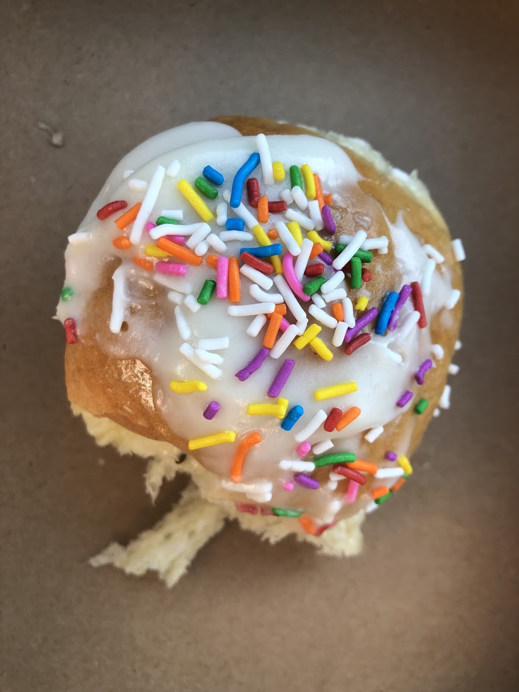 COBS Bread Bakery | 9310 Southfort Dr Unit #111, Fort Saskatchewan, AB T8L 0C5, Canada | Phone: (780) 267-1106