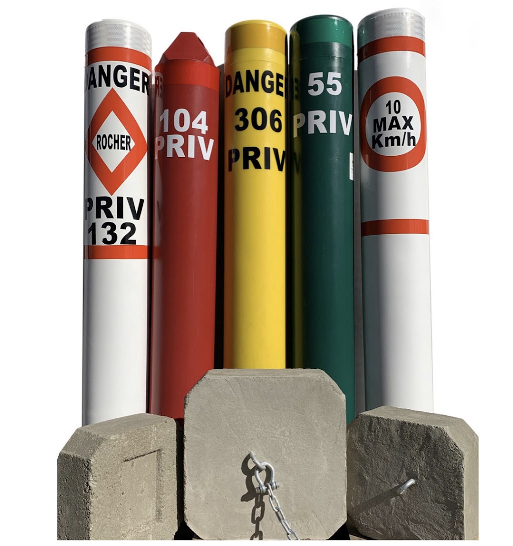 Navi-Secur Marine | 6725 QC-112, Disraeli, QC G0N 1E0, Canada | Phone: (514) 947-6162