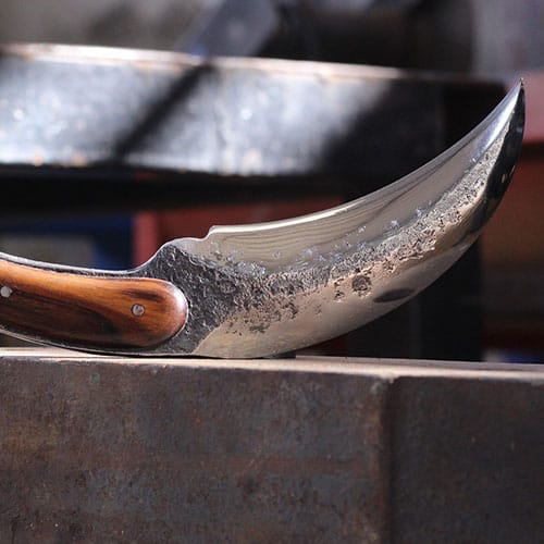 Canadian Knifemaker Supply Ltd. | 2728 BC-95, Brisco, BC V0A 1B0, Canada | Phone: (250) 346-3000