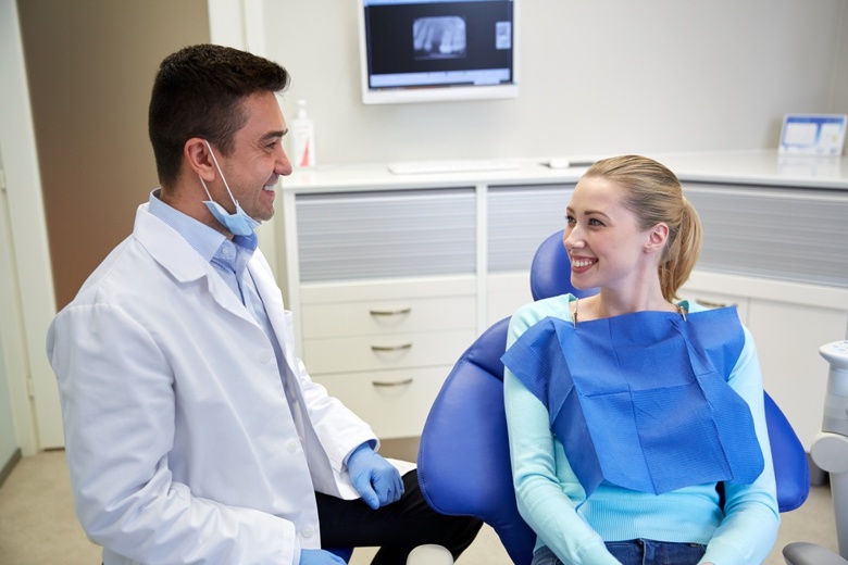 Airdrie Choice Dental | 2100 Market St #103, Airdrie, AB T4A 0R8, Canada | Phone: (587) 600-7897