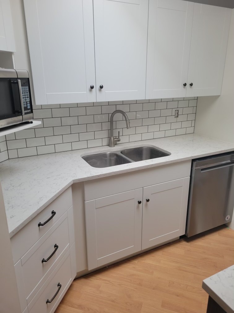 Smithco Construction Squamish | 42045 Birken Rd, Brackendale, BC V0N 1H0, Canada | Phone: (604) 935-9106