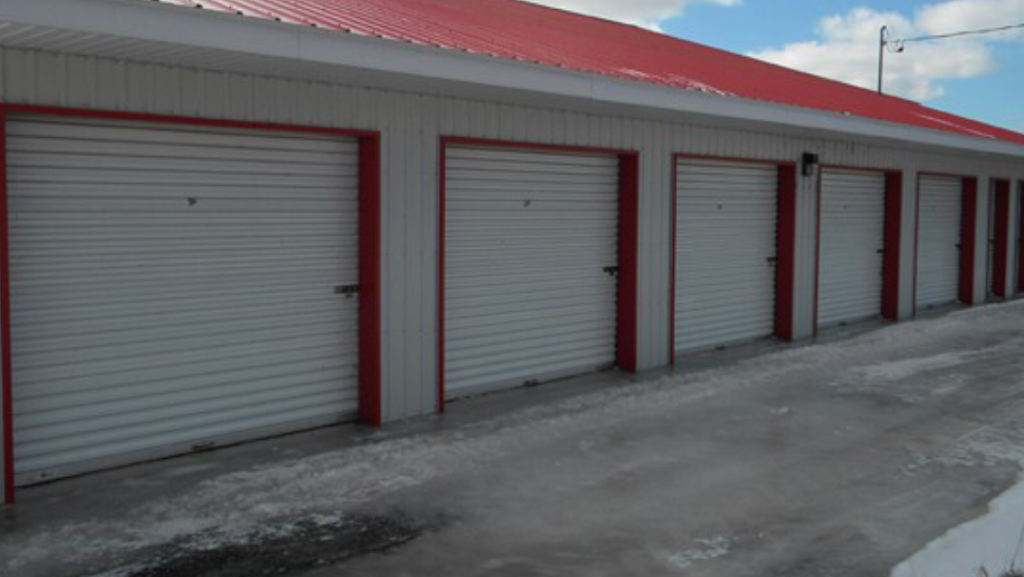 Entreposage Coaticook | 77 Rang 9 O, Coaticook, QC J1A 2S1, Canada | Phone: (819) 620-5847