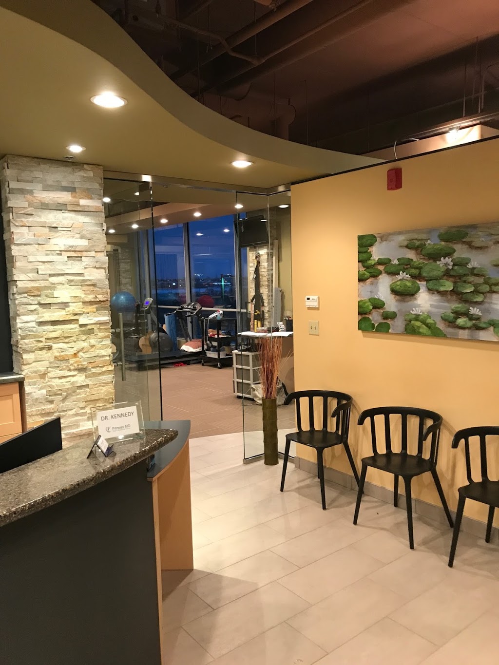 PA Physiotherapy | 1020 Lorimer Blvd #301, Winnipeg, MB R3P 1C7, Canada | Phone: (204) 505-4352