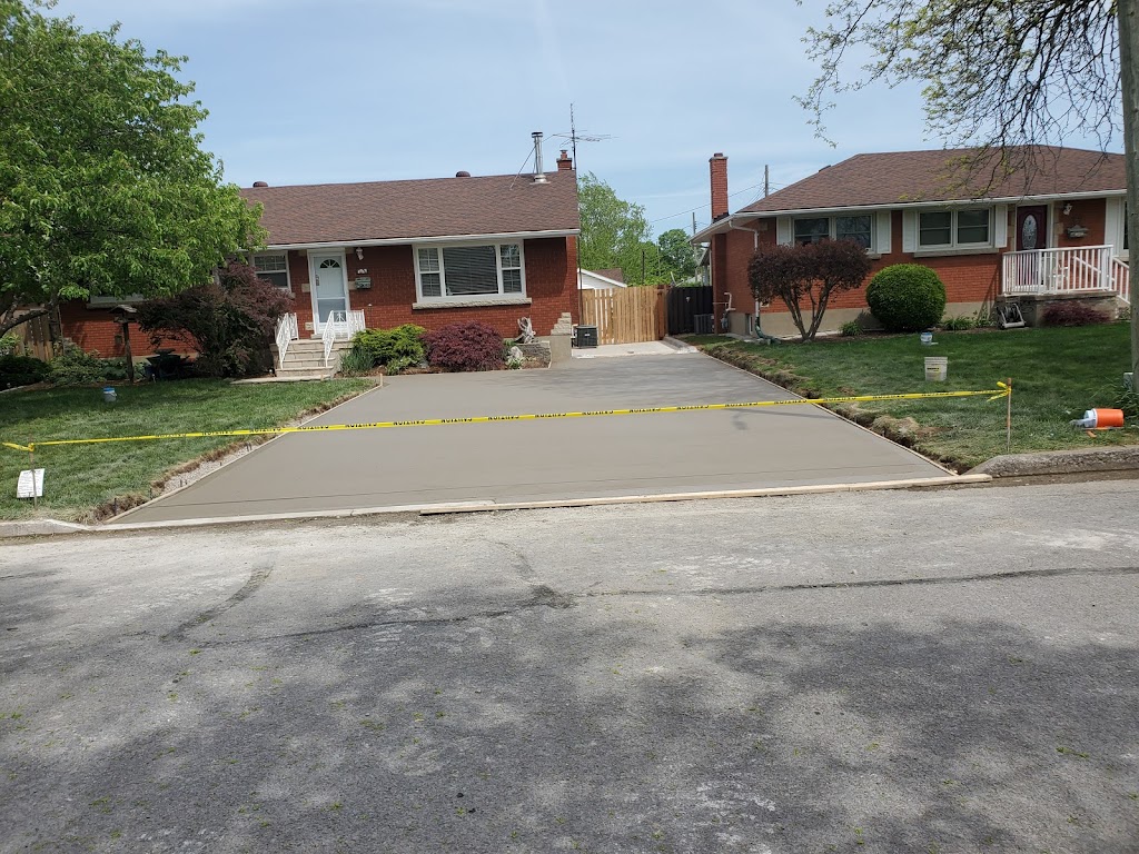 DC Construction | #186, Thorold, ON L2V 3M4, Canada | Phone: (905) 329-4251