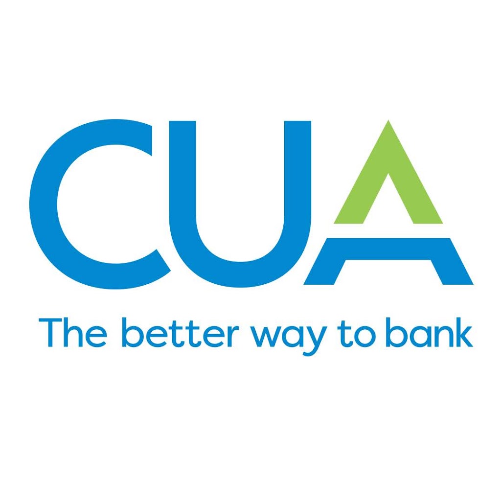 CUA (Cole Harbour Branch) | 3 Cumberland Dr, Dartmouth, NS B2V 2T6, Canada | Phone: (902) 492-6500