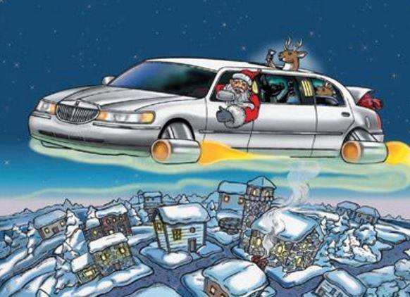 pearson airline limousine | 12-242 Penetanguishene Rd, Barrie, ON L4M 7C2, Canada | Phone: (647) 362-0337