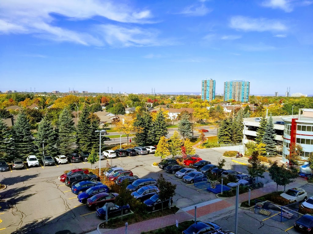 IBM | 3755 Riverside Dr., Ottawa, ON K1G 4K9, Canada | Phone: (613) 356-6900