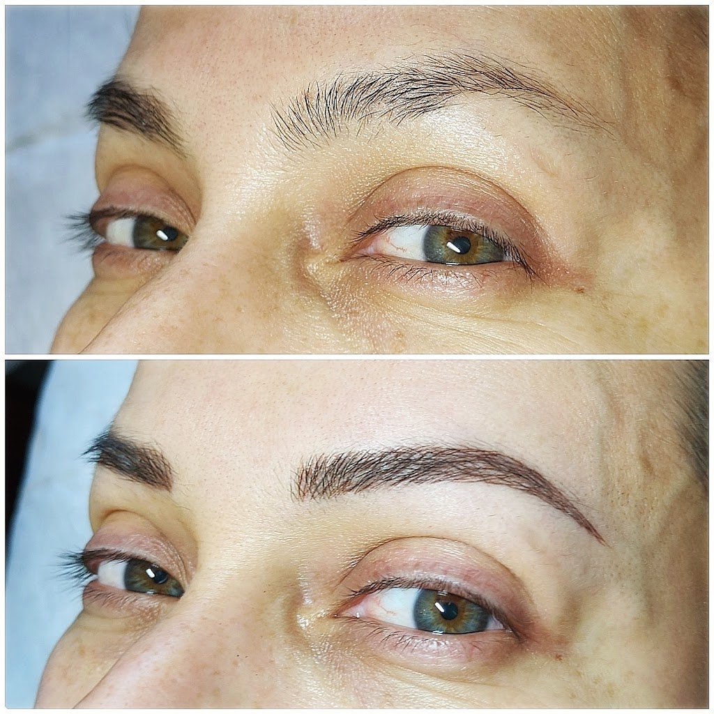Krása Skin Studio | 151 Copperpond Blvd SE #101, Calgary, AB T2Z 0Z7, Canada | Phone: (587) 437-8833