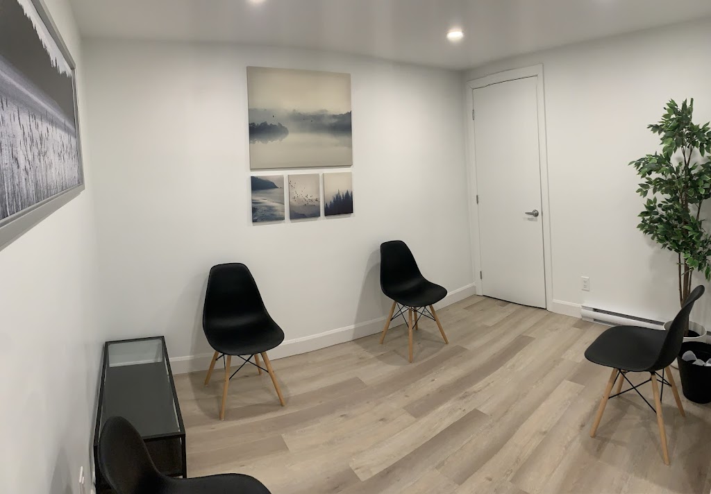 Elisabeth Gueniffey Hypnothérapeute Certifiée | 811 Av. Taniata, Saint-Jean-Chrysostome, QC G6Z 2E1, Canada | Phone: (581) 446-1439