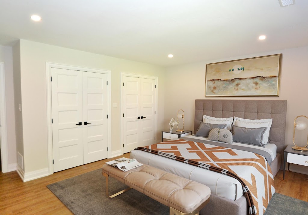 Hawthorn Creek Building Co | 1033 Morton Line, Cavan, ON L0A 1C0, Canada | Phone: (705) 772-7233