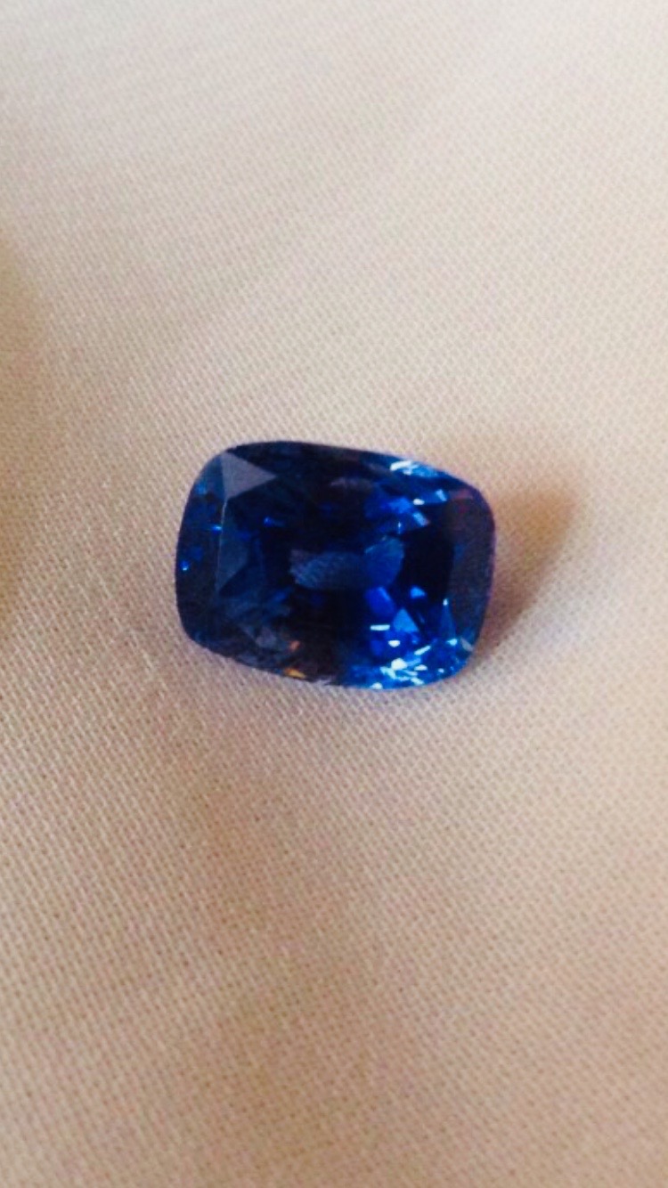 Royal Gems & Jewelleries | 289 Dundas St E, Mississauga, ON L5A 1X1, Canada | Phone: (647) 994-1715