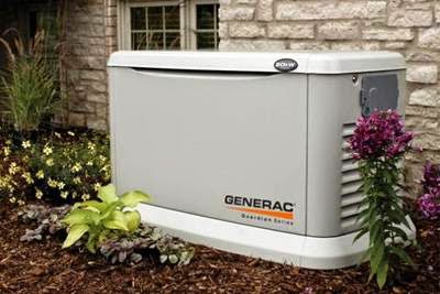 Toronto Generators Inc. | 268 Galaxy Blvd, Etobicoke, ON M9W 5R8, Canada | Phone: (416) 785-5920
