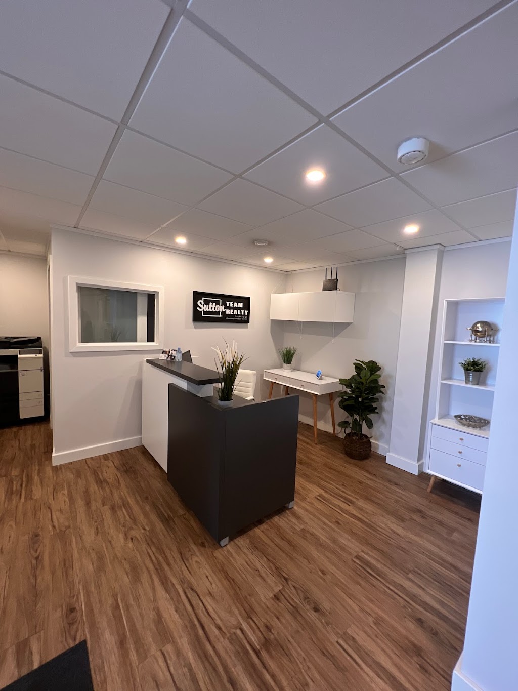 Cheryl Vansickle Real Estate - Brantford Realtor® | 90 Morton Ave E unit 2, Brantford, ON N3R 7J7, Canada | Phone: (519) 757-2753
