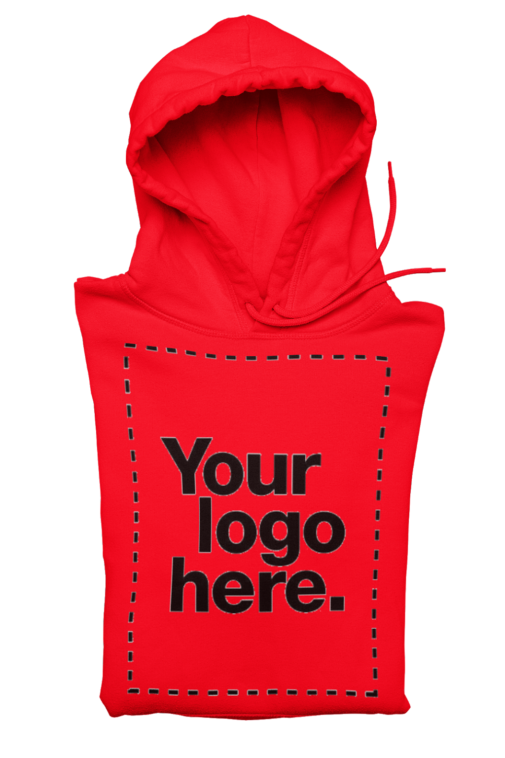 TNT Print House | 470 Dundas St E Unit #45, Belleville, ON K8N 1G1, Canada | Phone: (613) 848-6722