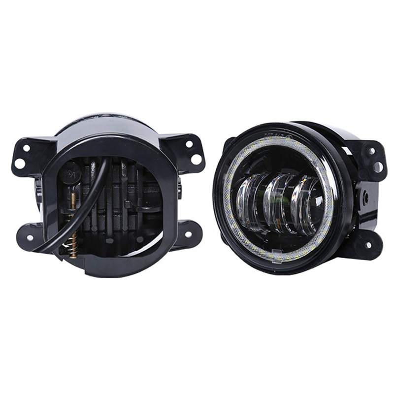 HID Vision Canada | 47042 MacFarlane Pl, Chilliwack, BC V2R 0P3, Canada | Phone: (604) 791-9027