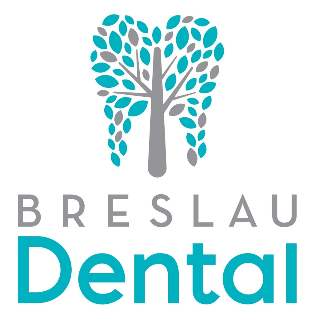 Breslau Dental Group | 4, 10 Dolman St, Breslau, ON N0G 1M0, Canada | Phone: (519) 648-3334
