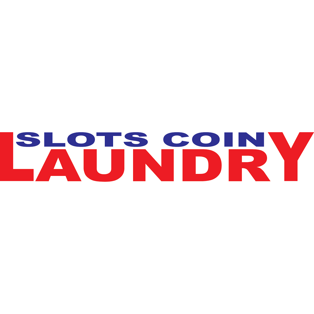 Slots Coin Laundry | 65 University Ave #14, Waterloo, ON N2J 2V9, Canada | Phone: (519) 577-6514