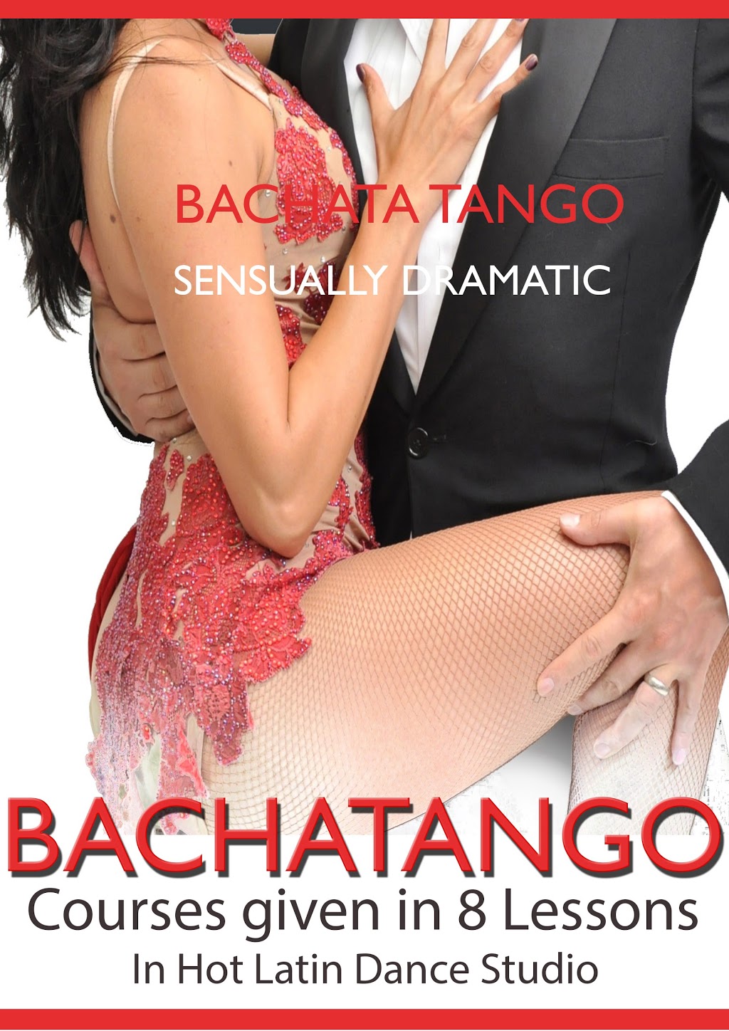 Cours Bachata Classe Danse Salsa Chambly | 1295 Boulevard de Périgny, Chambly, QC J3L 1W7, Canada | Phone: (514) 500-6434