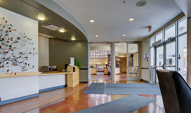 Bethany CollegeSide | 99 College Cir, Red Deer, AB T4R 0M3, Canada | Phone: (403) 357-3700