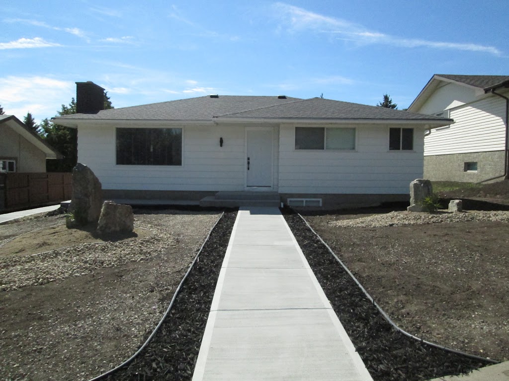 Horizon Coast Estates | 52 Covepark Pl NE, Calgary, AB T3K 5Z8, Canada | Phone: (778) 549-9591
