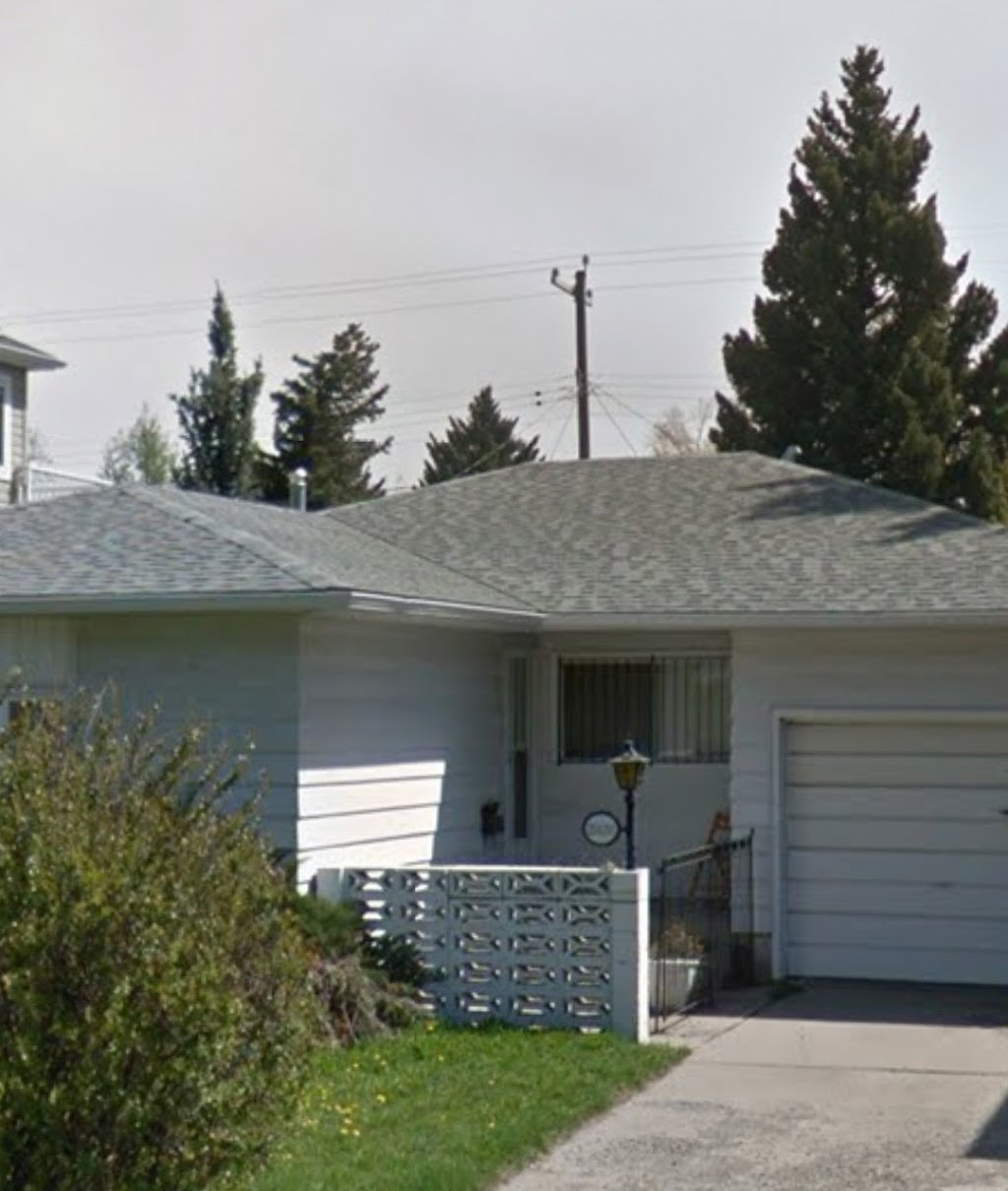 Studio Zero Music | 2828 24 St NW, Calgary, AB T2M 3Z3, Canada | Phone: (403) 922-8520