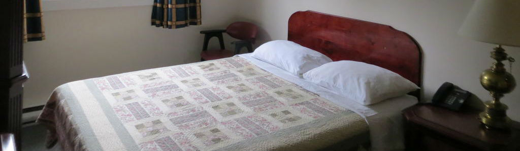 The Riverwalk Hotel & Suites | 53 Greenwood Crescent, Mount Pearl, NL A1N 3J1, Canada | Phone: (866) 364-5300