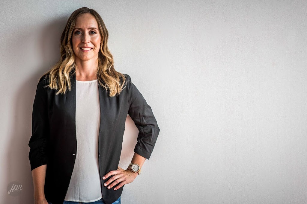 Amélie Roy-Gagnon, kinésiologue | 1872 Rue Louis-Philippe-Hébert, Chambly, QC J3L 7H1, Canada | Phone: (514) 606-2867