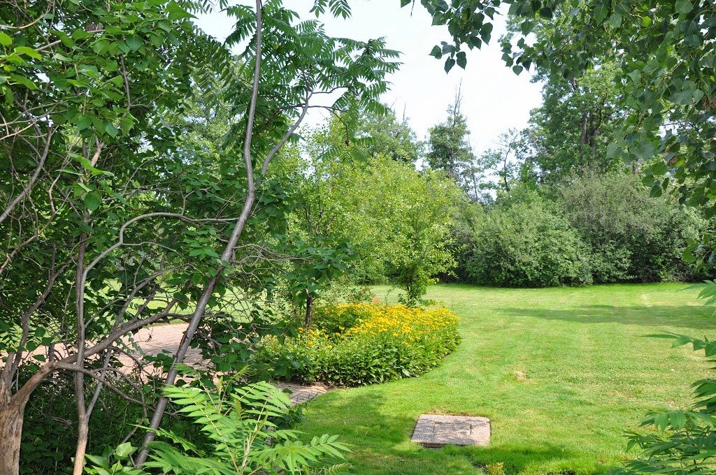 Bucksburn Veterinary Hospital | 2078 Upper Middle Rd E, Oakville, ON L6H 7G5, Canada | Phone: (905) 257-7777