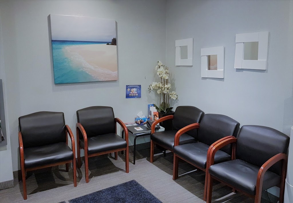 Temple Dental/Diaz Edgar Dr | 5401 Temple Dr NE, Calgary, AB T1Y 3R7, Canada | Phone: (403) 280-7228