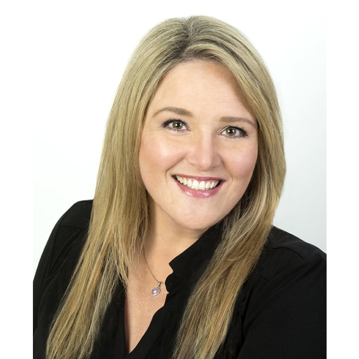 Traci Langill Desjardins Insurance Agent | 11685 Yonge St, Richmond Hill, ON L4E 0K7, Canada | Phone: (905) 237-8810