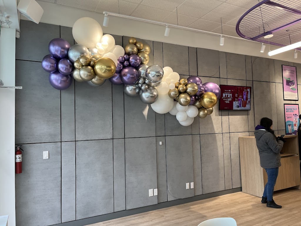 Chatime | 3145 Dundas St W Unit 10A, Mississauga, ON L5L 5V8, Canada | Phone: (905) 621-2288