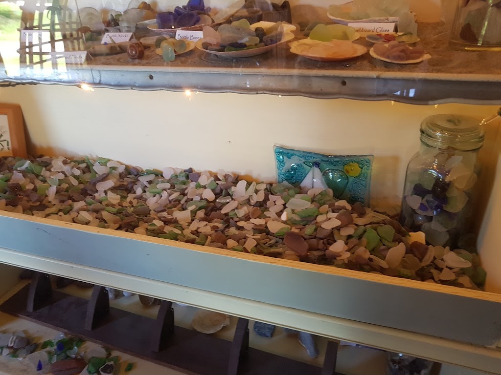 Tancook Island Recreational Centre | 39 School Rd, Tancook Island, NS B0J 3G0, Canada | Phone: (902) 228-2927