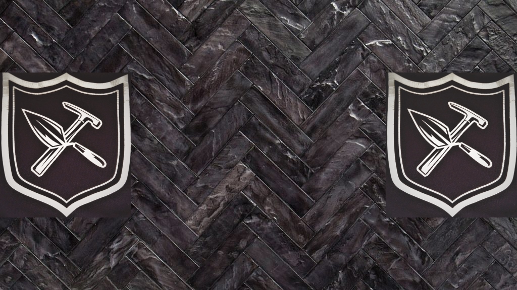 CCS Construction | 9-1040 Millar Creek Rd, Whistler, BC V0N 1B1, Canada | Phone: (604) 690-4691