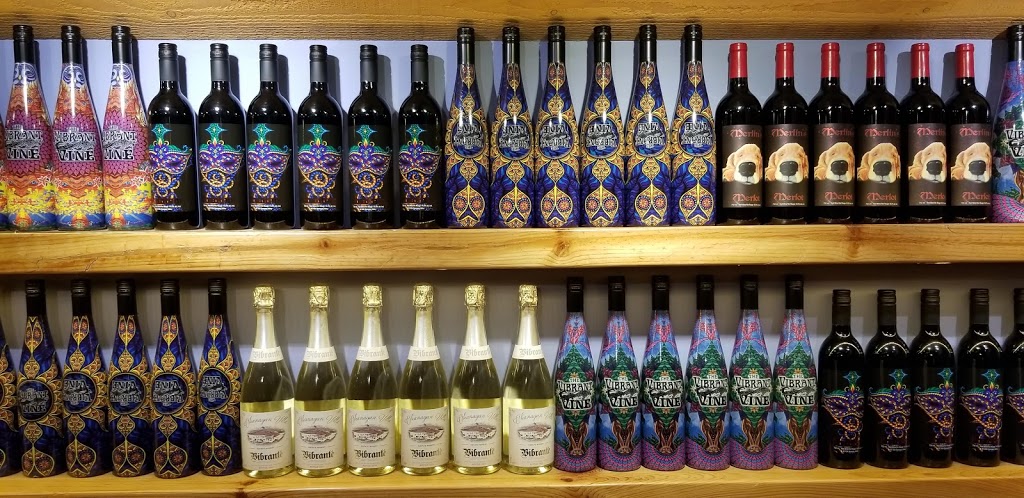Upper End Wine Tours | 2181 Chilcotin Crescent, Kelowna, BC V1V 2M8, Canada | Phone: (778) 760-0434