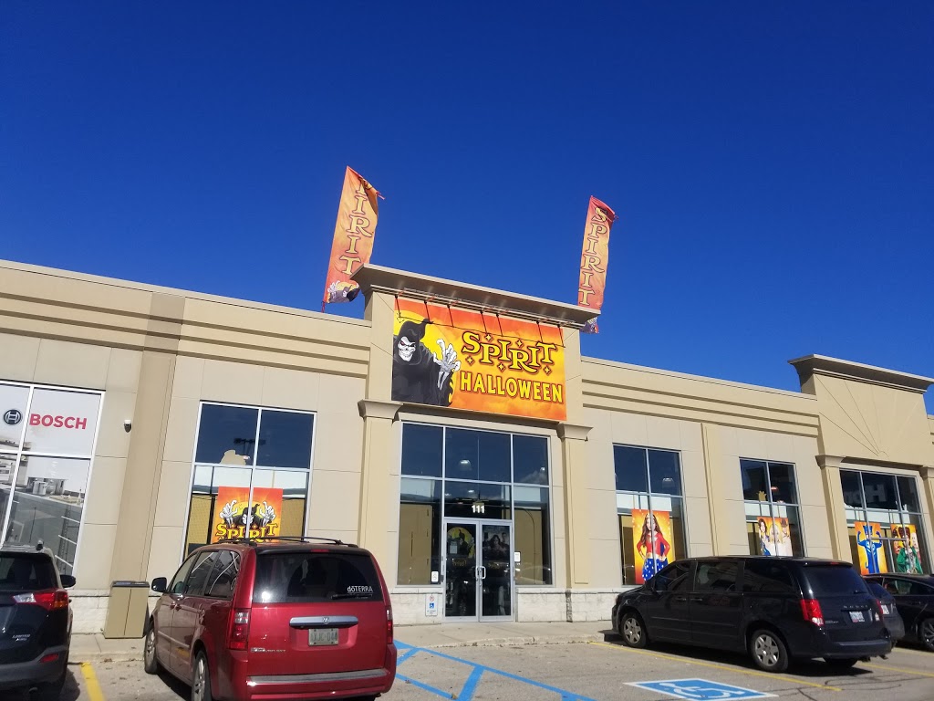 Spirit Halloween | 1230 Wellington Rd, London, ON N6L 1A3, Canada | Phone: (866) 586-0155