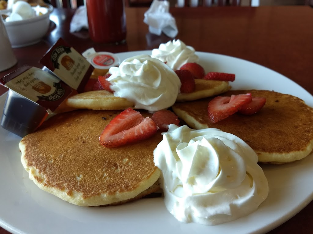 Silks Country Kitchen | 1501 Niagara Stone Rd, Virgil, ON L0S 1T0, Canada | Phone: (905) 468-7241