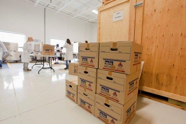 CRCS DKI | 1200 Skae Dr, Oshawa, ON L1J 7A1, Canada | Phone: (905) 430-3477
