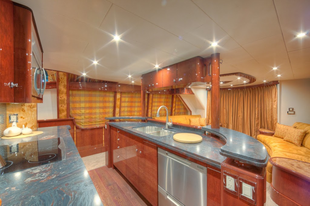 TorontoGranite.com | 5151 Everest Dr #1, Mississauga, ON L4W 2Z3, Canada | Phone: (905) 602-7077