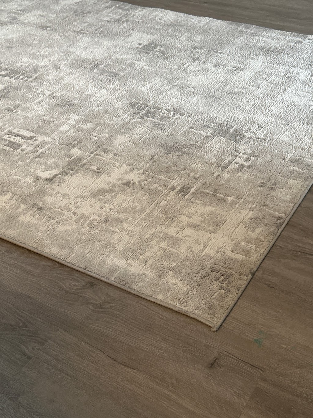 Capital Carpet Solutions | 7091 Shadow Ridge Dr, Ottawa, ON K4P 1B8, Canada | Phone: (819) 593-7109