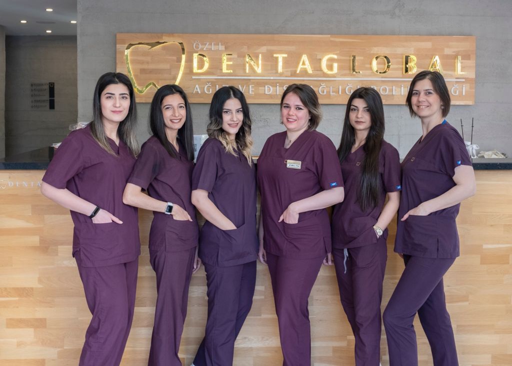 HTT Medical Group | 28 Marina Ave #25, Toronto, ON M8W 1K3, Canada | Phone: (416) 887-4938