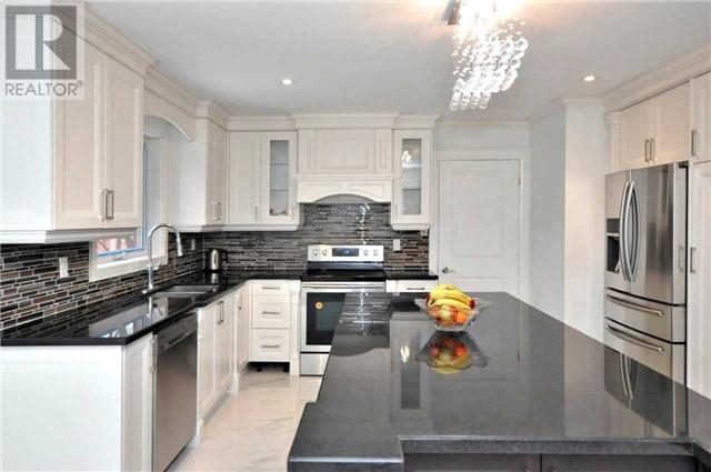 Premier Craft Cabinetry INC | 8481 Keele St #15, Concord, ON L4K 1Z6, Canada | Phone: (647) 609-4790