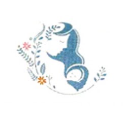 Douglas D. Hage, MD | 7020 Erie Rd, Derby, NY 14047, USA | Phone: (716) 947-4545