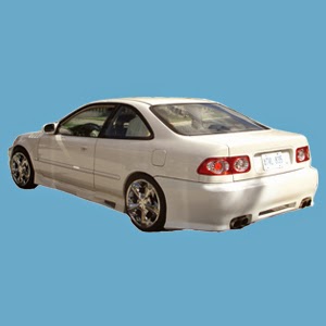 NAGU AUTO COLLISION CENTRE | 740 Warden Ave, Scarborough, ON M1L 4A1, Canada | Phone: (416) 613-2900