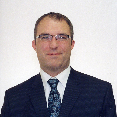 Verico Simpligo Mortgages | 173 2nd Dug Hill Rd, Trenton, ON K8V 5P7, Canada | Phone: (613) 394-5810