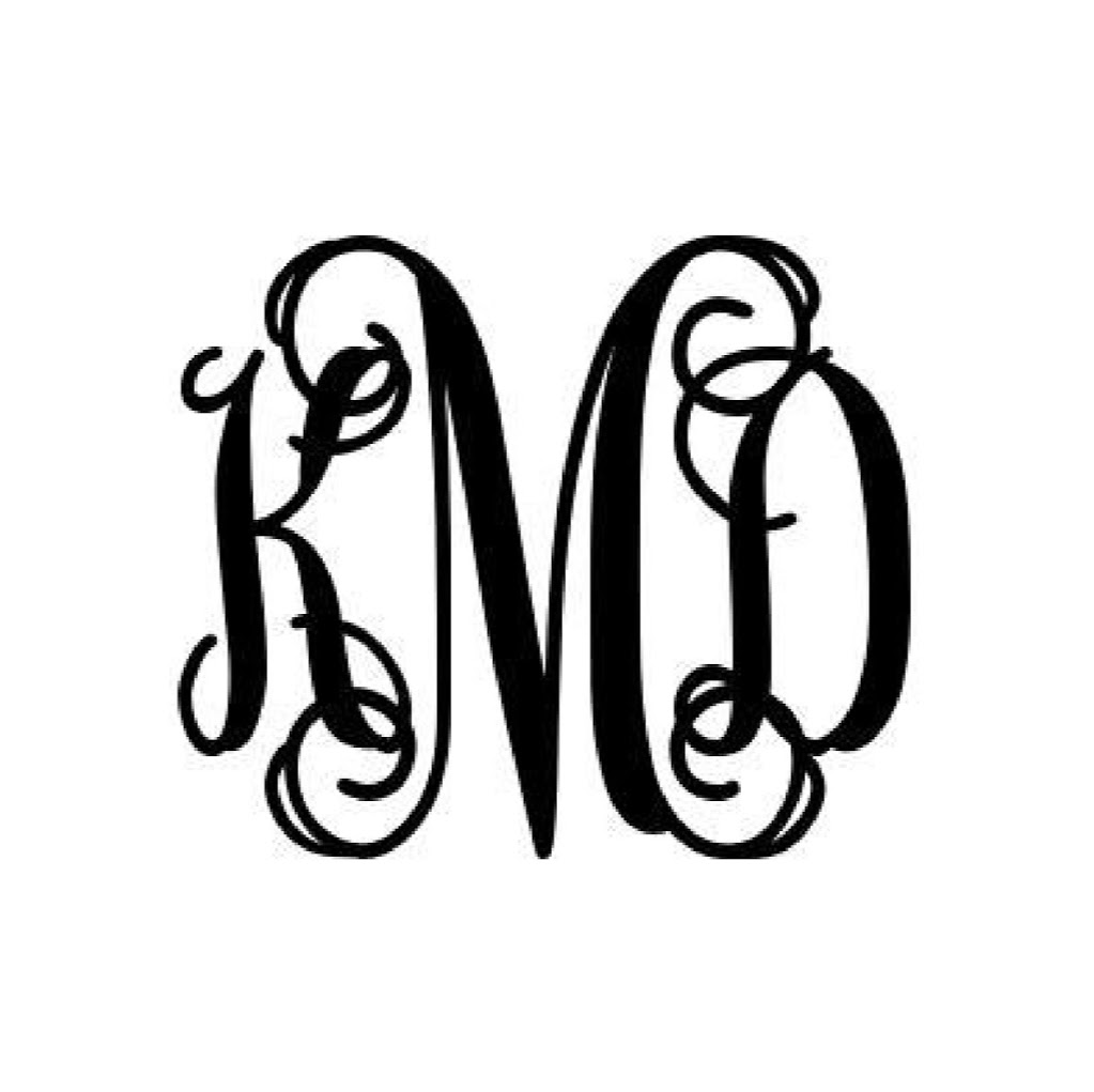 KMD Designs - 193 Water St, Carbonear, NL A1C 1B4, Canada