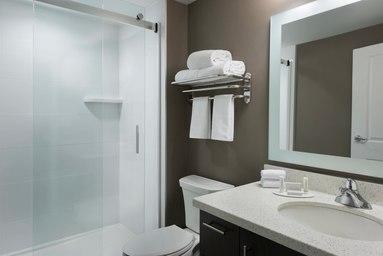 TownePlace Suites by Marriott Ottawa Kanata | 1251 Maritime Way, Kanata, ON K2K 0J6, Canada | Phone: (613) 599-7200