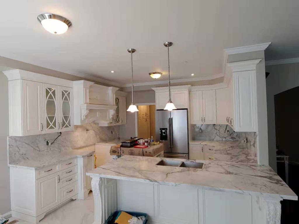 Stone Direct | 1652 Midland Ave, Scarborough, ON M1P 3C2, Canada | Phone: (647) 963-4910