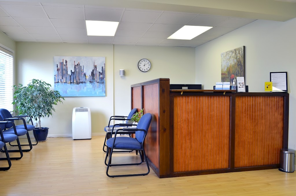 Cornerstone Psychological Services | 5288 St Margarets Bay Rd Unit 202, Upper Tantallon, NS B3Z 2J1, Canada | Phone: (902) 407-4455