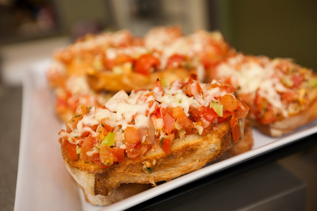 Pasta Fresca | 6255 Huggins St, Niagara Falls, ON L2J 1H2, Canada | Phone: (905) 374-4294